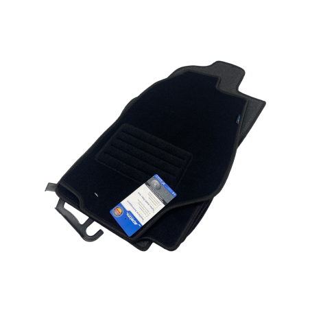 Мокетни стелки за Alfa Romeo 145 / 146 (1994-2001)