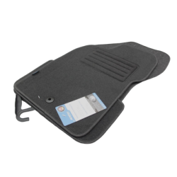 Мокетни стелки за Alfa Romeo GT (2004-2010)