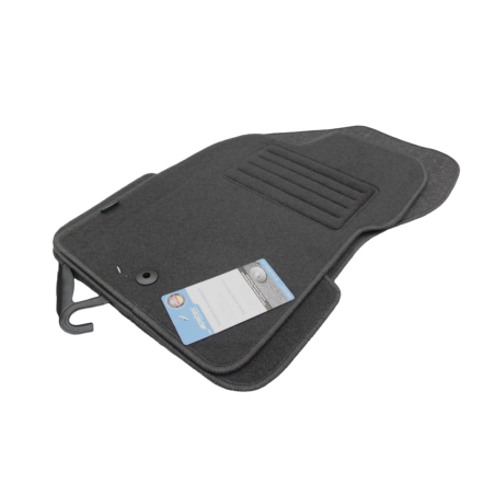 Мокетни стелки за Alfa Romeo GT (2004-2010)