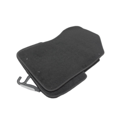 Мокетни стелки за Alfa Romeo GT (2004-2010)