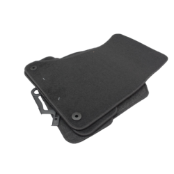 Мокетни стелки за AUDI Q5 II FY (2017+)