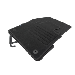 Мокетни стелки за PEUGEOT 3008 (2016-2023)