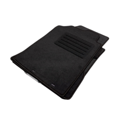 Мокетни стелки за RENAULT Kangoo (1998-2007) - предни