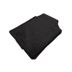 Мокетни стелки за RENAULT Kangoo (1998-2007) - предни