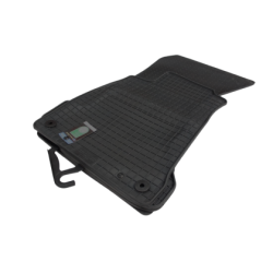 Гумени стелки за Audi A5 / coupe / cabrio (2016+)