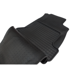 Гумени стелки за Audi A5 / coupe / cabrio (2016+)