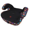 Детско столче за кола Junior - Comfort Hameleon