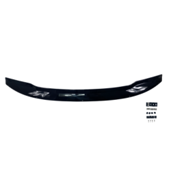 Дефлектор за преден капак за  DACIA DUSTER  (2010-2018)