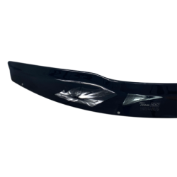 Дефлектор за преден капак за DACIA DUSTER (2010-2018)