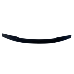 Дефлектор за преден капак за DACIA DUSTER (2010-2018)