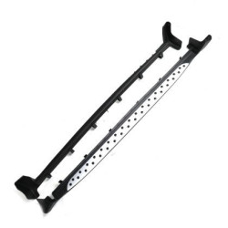 Степенки за Mazda CX-5 (2012+)