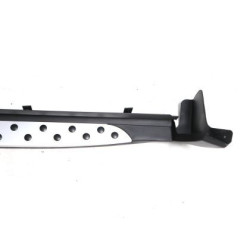 Степенки за Mazda CX-5 (2012+)