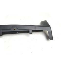 Степенки за Mazda CX-5 (2012+)