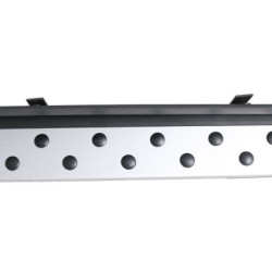 Степенки за Mazda CX-5 (2012+)