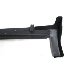 Степенки за Mazda CX-5 (2012+)