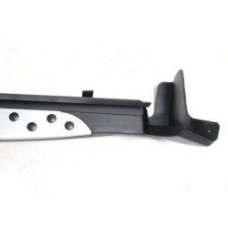 Степенки за Mazda CX-5 (2012+)