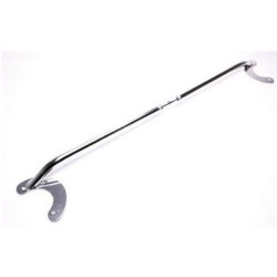 Разпънка за преден кош за Peugeot 206