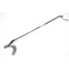 Разпънка за преден кош за Peugeot 206