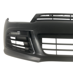 Боди кит за VW Scirocco (2008-2014) - R Design