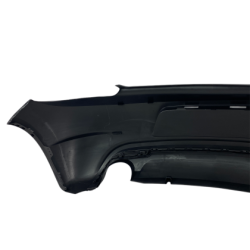 Боди кит за VW Scirocco (2008-2014) - R Design