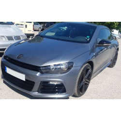 Боди кит за VW Scirocco (2008-2014) - R Design
