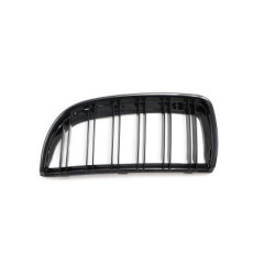 Решетки за BMW E90 (2005-2008) - черни Piano Design