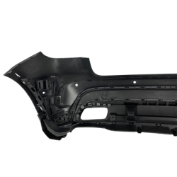 Body Kit - AMG Пакет за Mercedes GLA W156 (2015+) - AMG Design