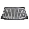 Гумена стелка за багажник за Alfa Romeo Giulietta  (2010-2020) - Rezaw Plast