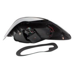 Диодни стопове за Peugeot 307