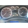 Рингове за табло PEUGEOT 307