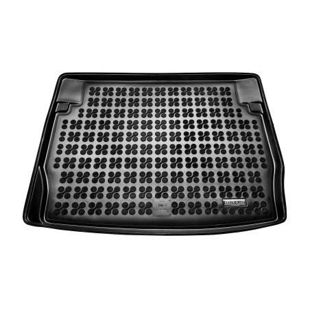 Гумена стелка за багажник за BMW 1 F20 (2011-2019) - Rezaw Plast