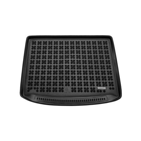 Гумена стелка за багажник за BMW 2 F45 (2014+) Active Tourer - Rezaw Plast