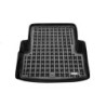 Гумена стелка за багажник за BMW 3 E90 (2005 - 2012) Sedan - Rezaw Plast