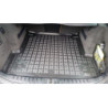 Гумена стелка за багажник за BMW 3 E91 (2005 - 2013) Combi - Rezaw Plast
