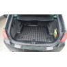 Гумена стелка за багажник за BMW 3 E91 (2005 - 2013) Combi - Rezaw Plast