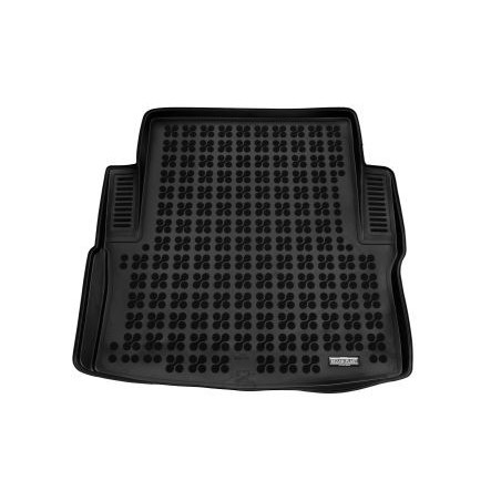 Гумена стелка за багажник за BMW 3 F30 (2012-2018) Sedan - Rezaw Plast