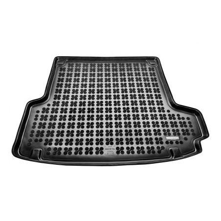 Гумена стелка за багажник за BMW 3 F34 (2013-2018) GT - Rezaw Plast