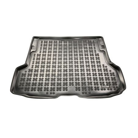 Гумена стелка за багажник за BMW 4 F36 (2013+) Gran Coupe - Rezaw Plast