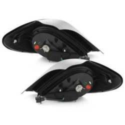 Диодни стопове PEUGEOT 207 (2006-2009)