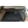 Гумена стелка за багажник за BMW 5 E61 (2004 - 2010) Combi - Rezaw Plast