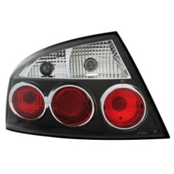 Кристални стопове  PEUGEOT 407