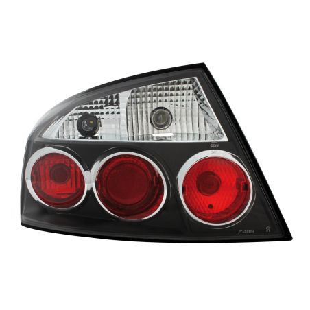 Кристални стопове  PEUGEOT 407