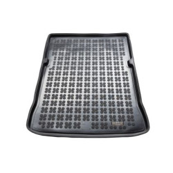 Гумена стелка за багажник за BMW 5 G30 / F90 (2017+) Sedan - Rezaw Plast