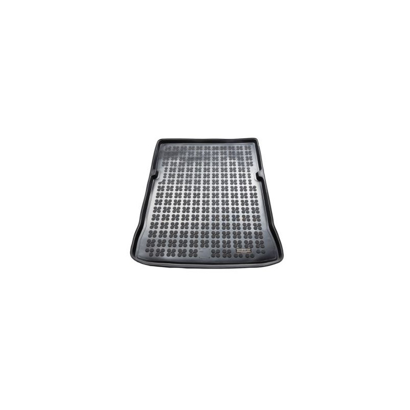 Гумена стелка за багажник за BMW 5 G30 / F90 (2017+) Sedan - Rezaw Plast