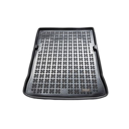 Гумена стелка за багажник за BMW 5 G30 / F90 (2017+) Sedan - Rezaw Plast