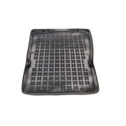 Гумена стелка за багажник за BMW 7 G11 (2015-2022) - Rezaw Plast