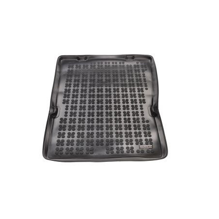 Гумена стелка за багажник за BMW 7 G11 (2015-2022) - Rezaw Plast
