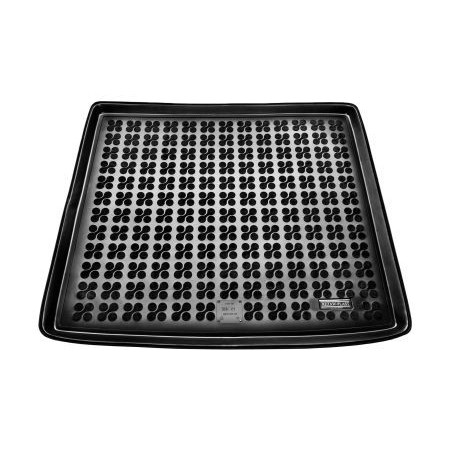 Гумена стелка за багажник за BMW X1 E84 (2009 - 2015) - Rezaw Plast