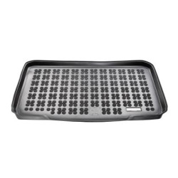 Гумена стелка за багажник за BMW X2 F39 (2017+) bottom floor - Rezaw Plast