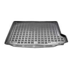 Гумена стелка за багажник за BMW X3 G01 (2017+) - Rezaw Plast